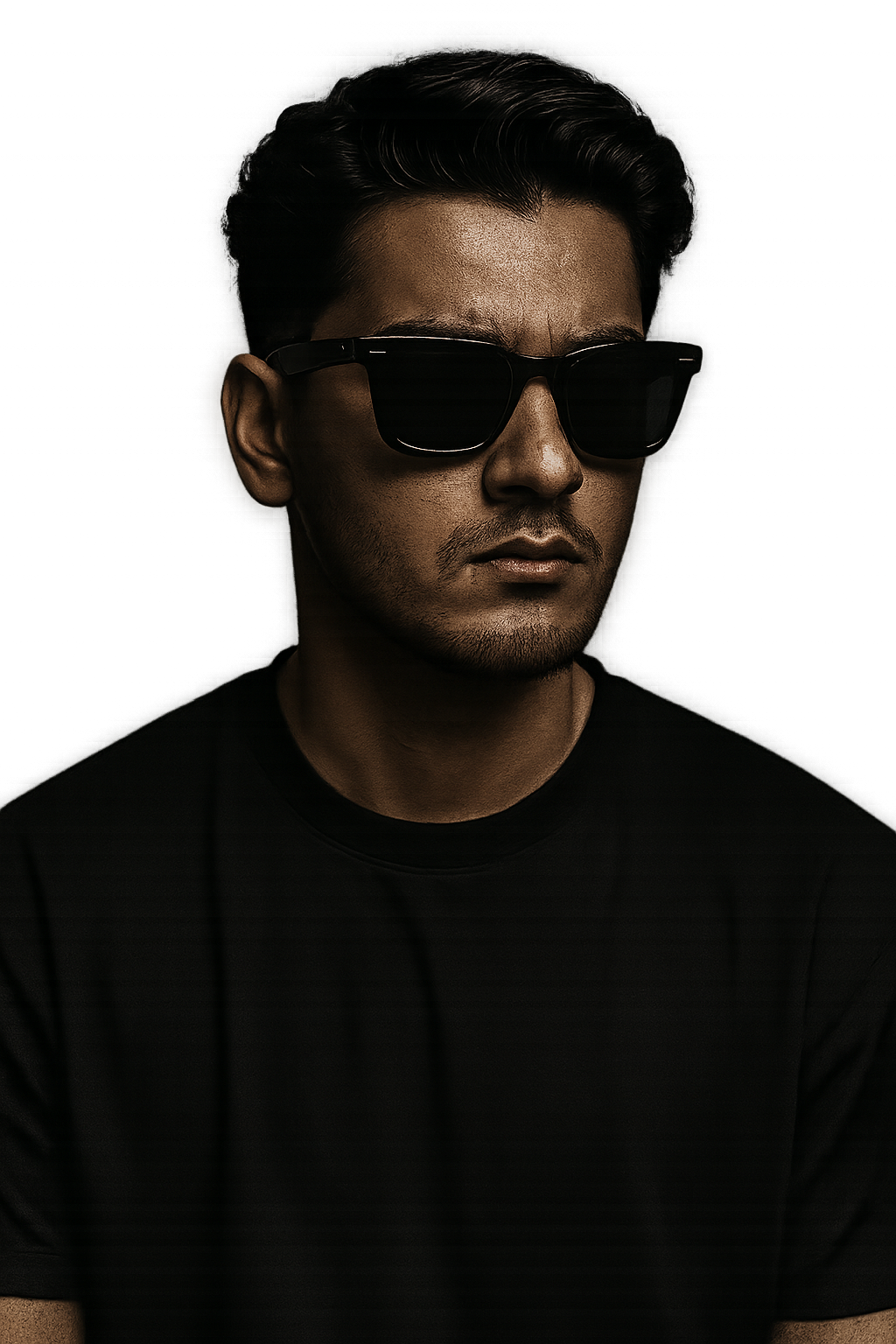 Parth